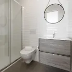 شقة Atlantic Pearl *