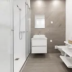 Atlantic Pearl * نازاريه